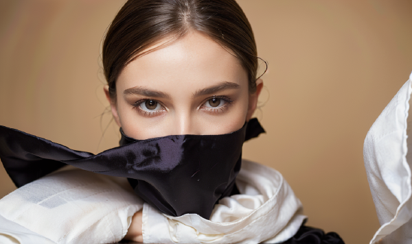 商业产品摄影作品 | Commercial Product Photography Portfolio