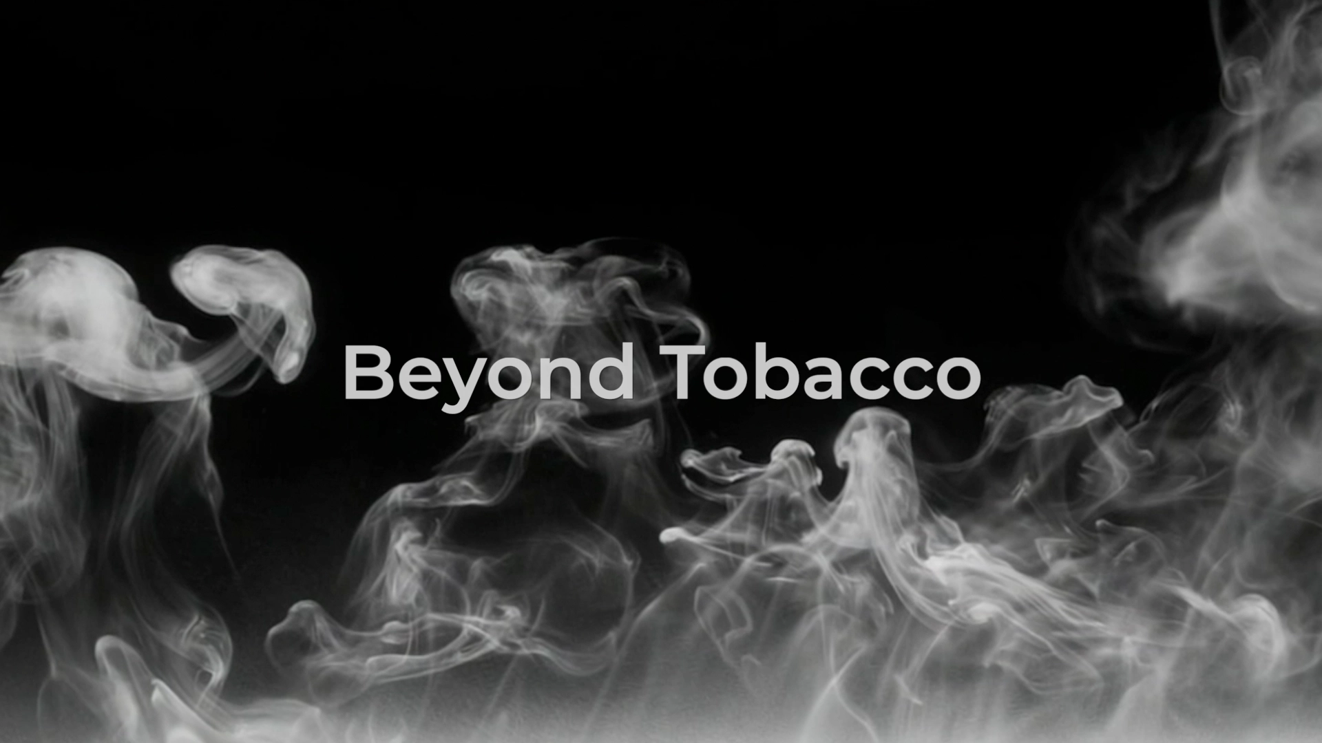 new_e-cigarette_product_trailer